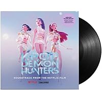 Amazon.co.jp: The Princess Bride (Original Soundtrack